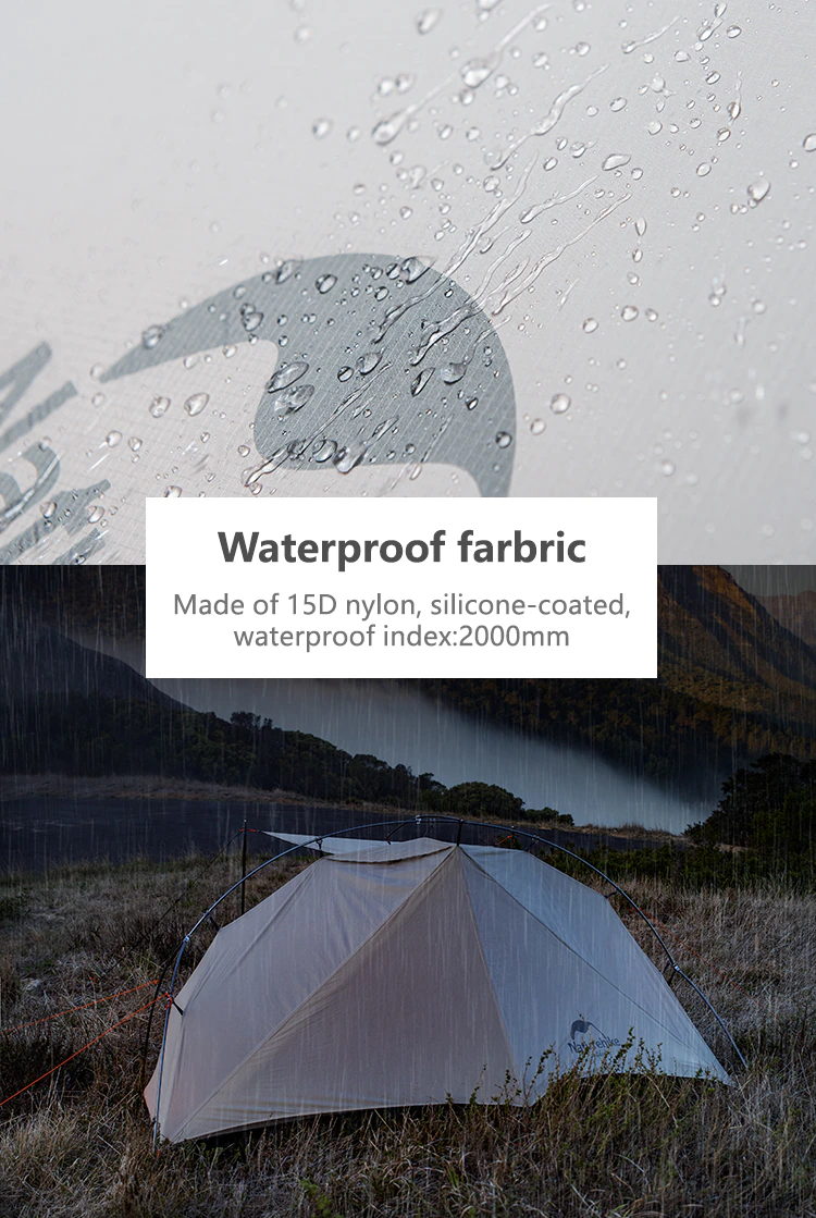 Cheap Goat Tents Waterproof Camping Tent   Outdoor Waterproof Tent   Camping Outdoor Tent